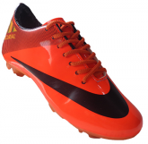 Chuteira Nike Mercurial mod 10667