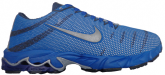 Tênis Nike Flex Azul MOD:10603